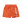 Superdry Ανδρικό μαγιό Code Applque 19Inch Swim Short